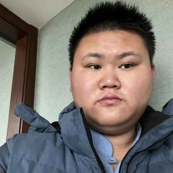 安徽27岁单身帅哥真诚找对象-伊春征婚相亲网