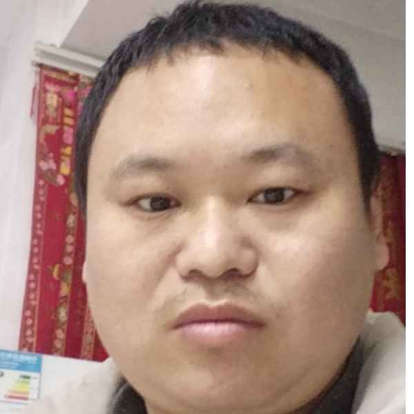 浙江34岁单身帅哥真诚找对象-伊春征婚相亲网
