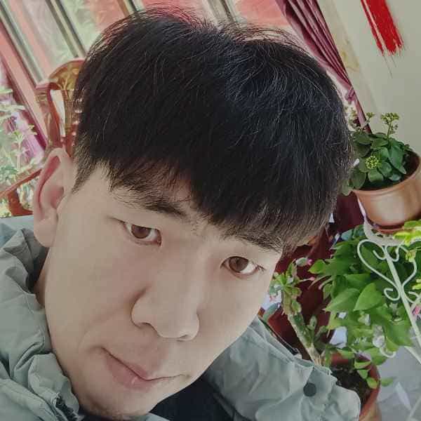 河北34岁单身帅哥真诚找对象-伊春征婚相亲网