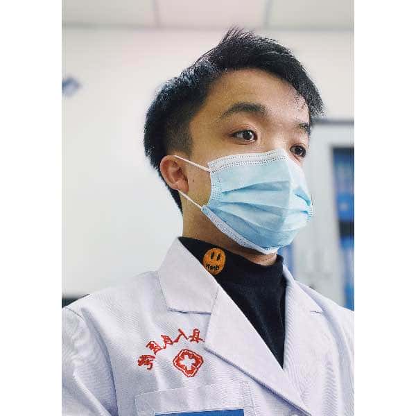 河北31岁单身帅哥真诚找对象-伊春征婚相亲网