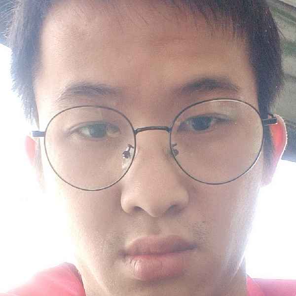 广东34岁单身帅哥真诚找对象-伊春征婚相亲网