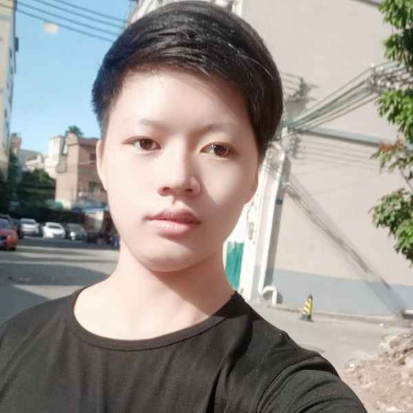 伊春征婚相亲网