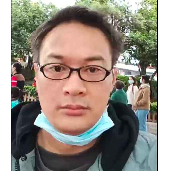 广东40岁单身帅哥真诚找对象-伊春征婚相亲网