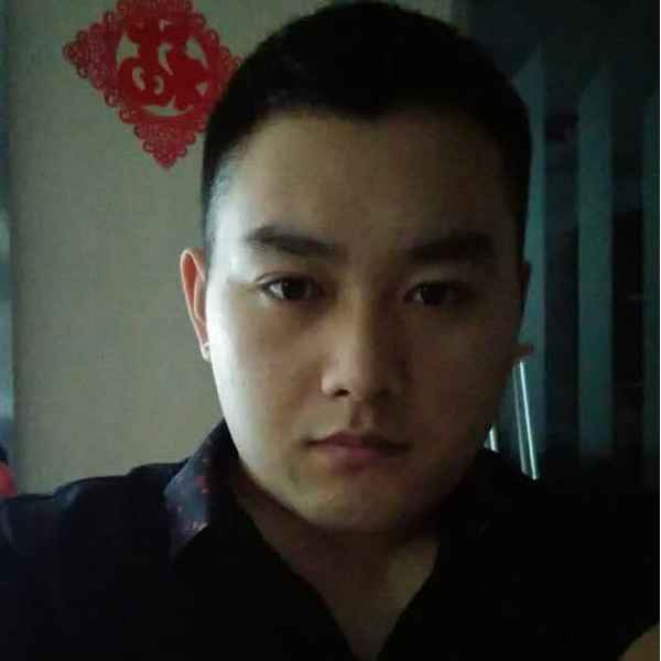 河南35岁单身帅哥真诚找对象-伊春征婚相亲网