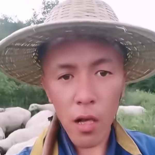 山西34岁单身帅哥真诚找对象-伊春征婚相亲网