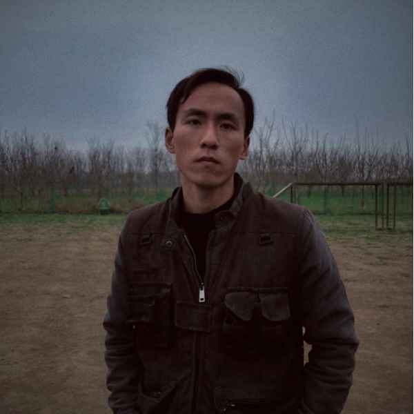陕西30岁单身帅哥真诚找对象-伊春征婚相亲网