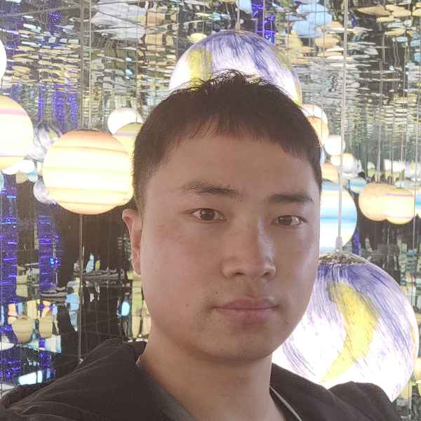 陕西29岁单身帅哥真诚找对象-伊春征婚相亲网