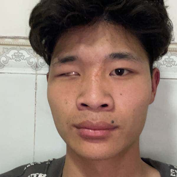 云南23岁单身帅哥真诚找对象-伊春征婚相亲网