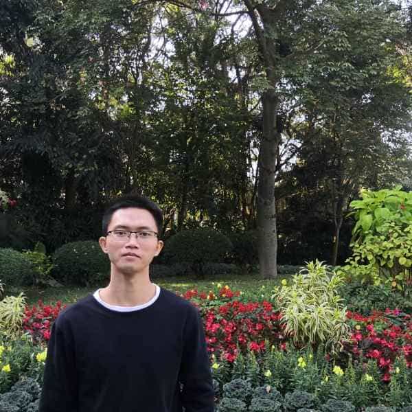 江苏34岁单身帅哥真诚找对象-伊春征婚相亲网