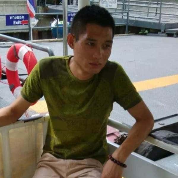 湖南37岁单身帅哥真诚找对象-伊春征婚相亲网
