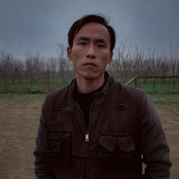 陕西30岁单身帅哥真诚找对象-伊春征婚相亲网