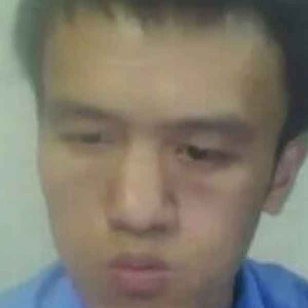 广东34岁单身帅哥真诚找对象-伊春征婚相亲网