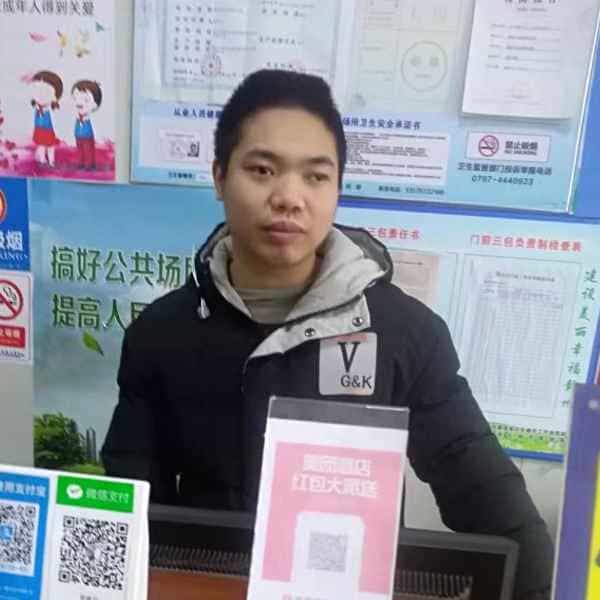 江西32岁单身帅哥真诚找对象-伊春征婚相亲网