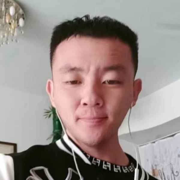 吉林28岁单身帅哥真诚找对象-伊春征婚相亲网