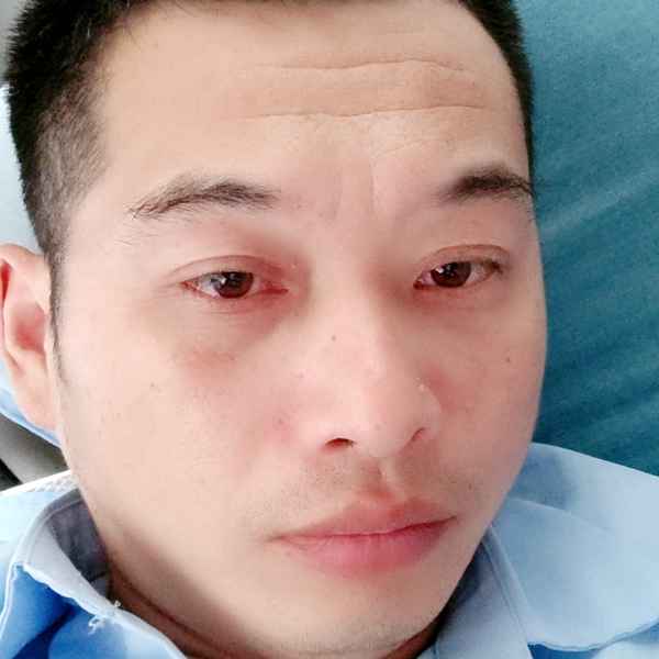 河南42岁单身帅哥真诚找对象-伊春征婚相亲网