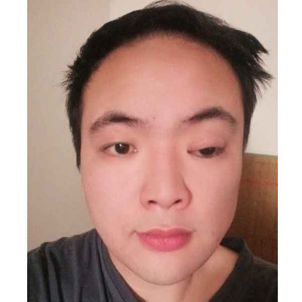 湖北32岁单身帅哥真诚找对象-伊春征婚相亲网