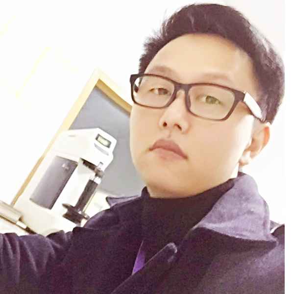 湖南34岁单身帅哥真诚找对象-伊春征婚相亲网