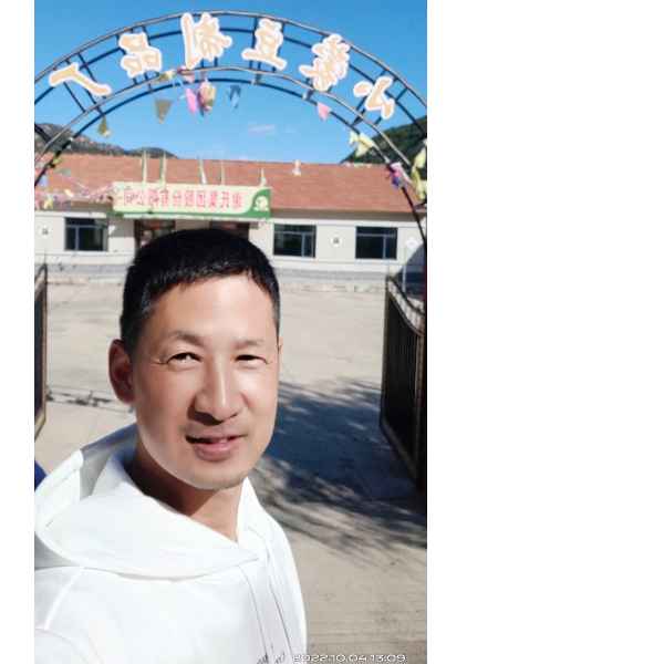 黑龙江37岁单身帅哥真诚找对象-伊春征婚相亲网