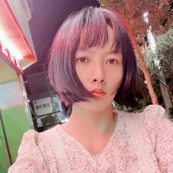 云南30岁单身美女真诚找对象-伊春征婚相亲网