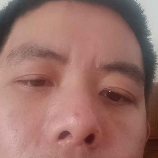 河南36岁单身帅哥真诚找对象-伊春征婚相亲网