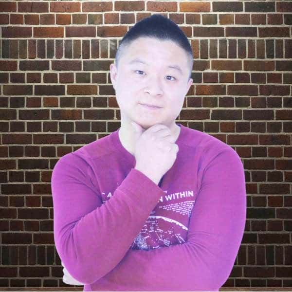 北京34岁单身帅哥真诚找对象-伊春征婚相亲网