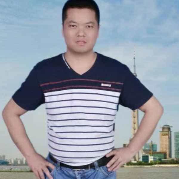 湖北34岁单身帅哥真诚找对象-伊春征婚相亲网