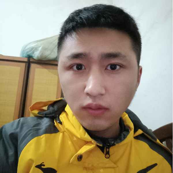 河北34岁单身帅哥真诚找对象-伊春征婚相亲网