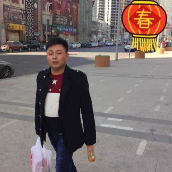 青海32岁单身帅哥真诚找对象-伊春征婚相亲网