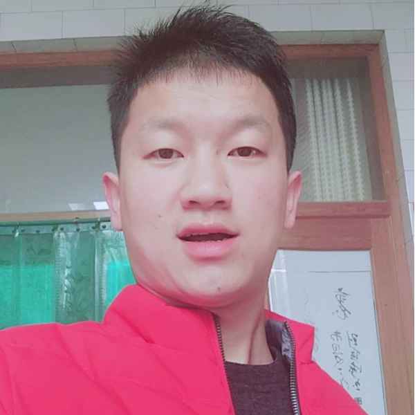 山西30岁单身帅哥真诚找对象-伊春征婚相亲网
