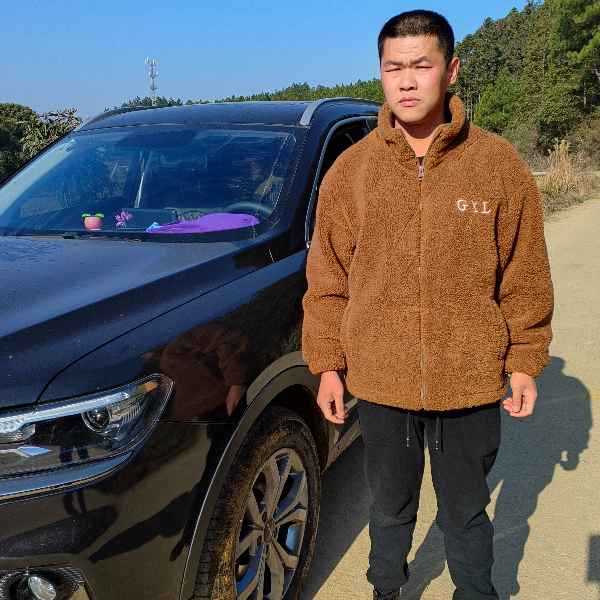 江西30岁单身帅哥真诚找对象-伊春征婚相亲网