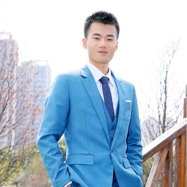 福建35岁单身帅哥真诚找对象-伊春征婚相亲网