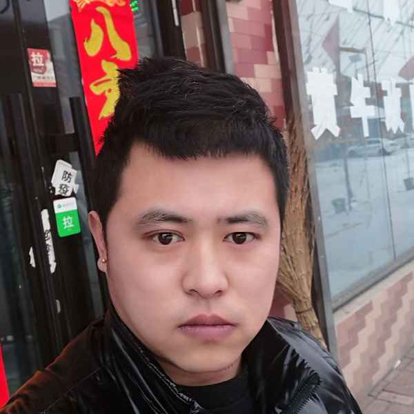黑龙江30岁单身帅哥真诚找对象-伊春征婚相亲网