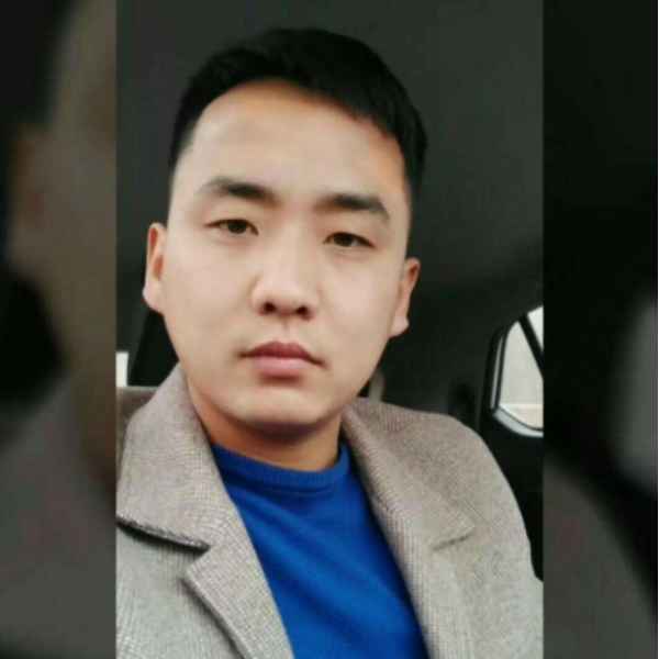 陕西30岁单身帅哥真诚找对象-伊春征婚相亲网