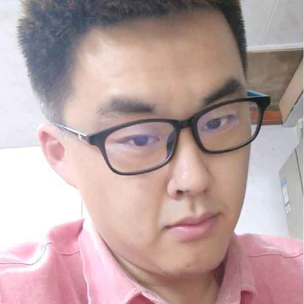 江苏34岁单身帅哥真诚找对象-伊春征婚相亲网