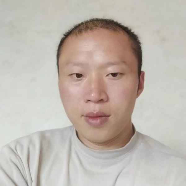 江苏34岁单身帅哥真诚找对象-伊春征婚相亲网