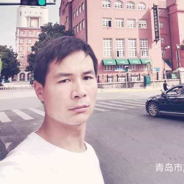 河南38岁单身帅哥真诚找对象-伊春征婚相亲网
