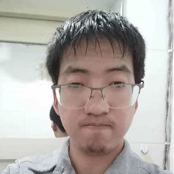 陕西27岁单身帅哥真诚找对象-伊春征婚相亲网