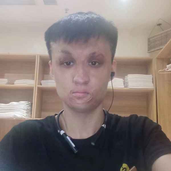 山东26岁单身帅哥真诚找对象-伊春征婚相亲网