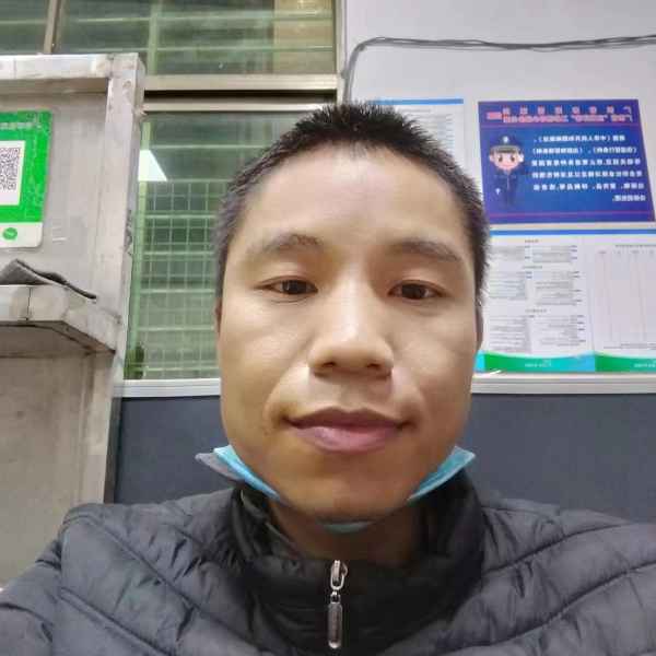 广东37岁单身帅哥真诚找对象-伊春征婚相亲网