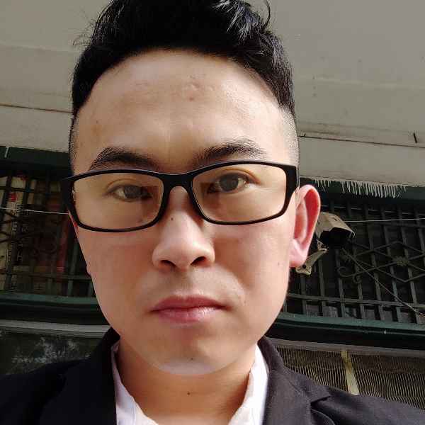陕西33岁单身帅哥真诚找对象-伊春征婚相亲网