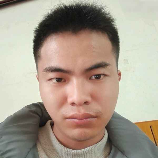 江西26岁单身帅哥真诚找对象-伊春征婚相亲网