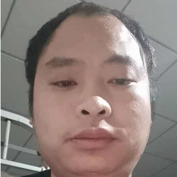 贵州34岁单身帅哥真诚找对象-伊春征婚相亲网