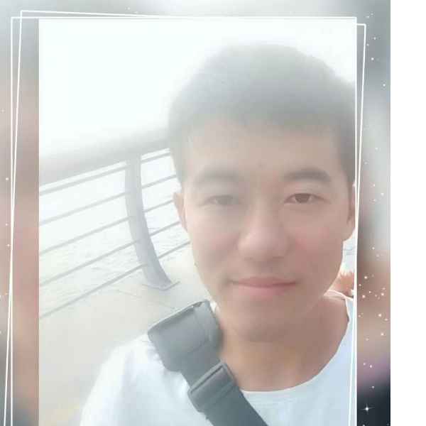 湖南40岁单身帅哥真诚找对象-伊春征婚相亲网