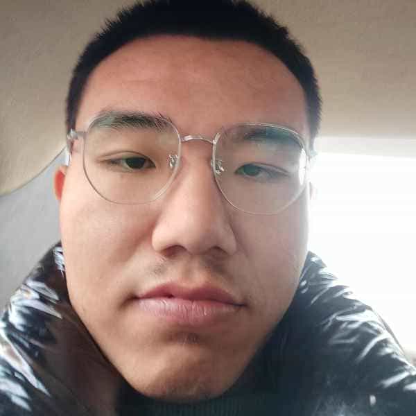 辽宁31岁单身帅哥真诚找对象-伊春征婚相亲网