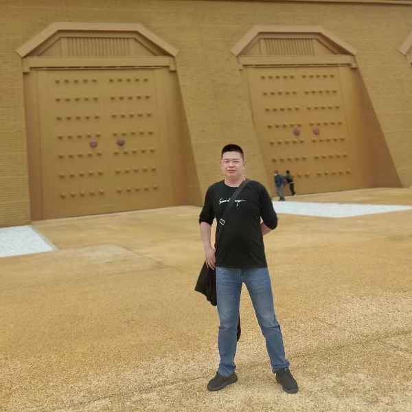 甘肃34岁单身帅哥真诚找对象-伊春征婚相亲网