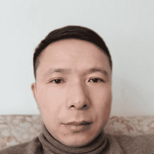 江苏45岁单身帅哥真诚找对象-伊春征婚相亲网