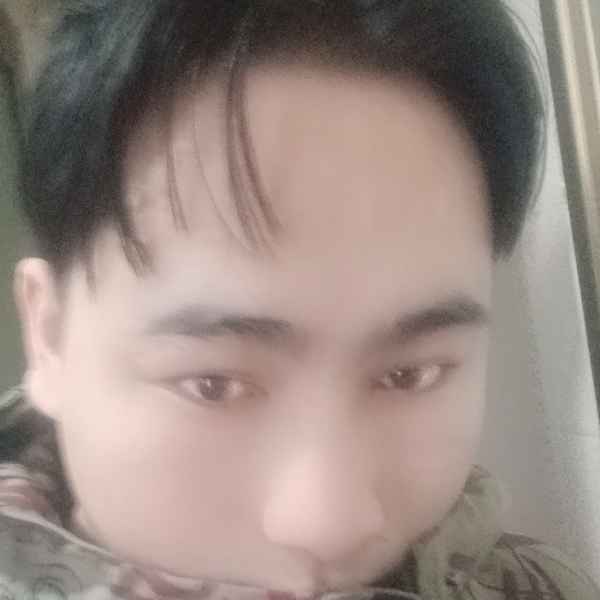 四川27岁单身帅哥真诚找对象-伊春征婚相亲网