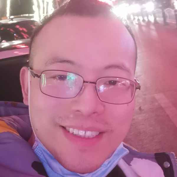 四川34岁单身帅哥真诚找对象-伊春征婚相亲网