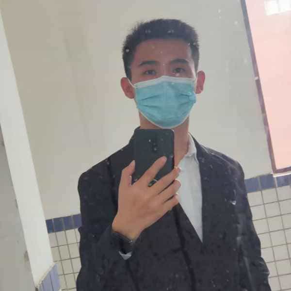 河南34岁单身帅哥真诚找对象-伊春征婚相亲网