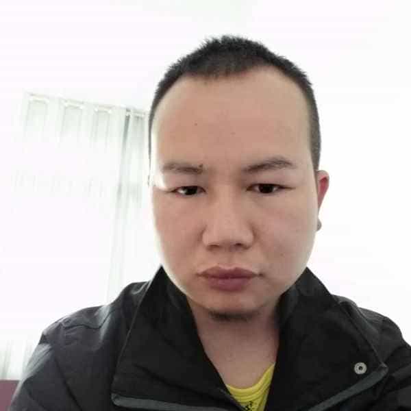 云南38岁单身帅哥真诚找对象-伊春征婚相亲网